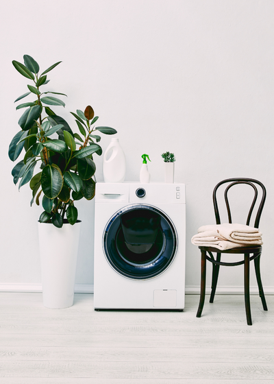 Laundry Appliances Birmingham AL